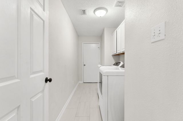 7321 Summit View Lane, Sachse, TX 75048