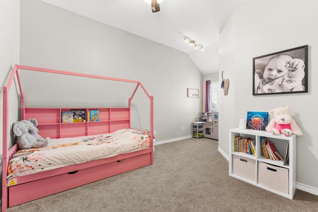 7321 Summit View Lane, Sachse, TX 75048