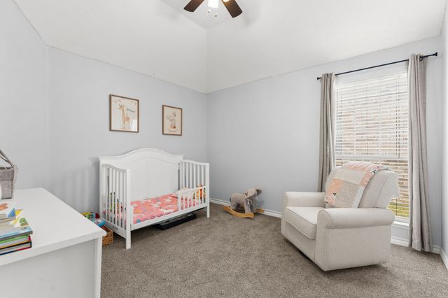 7321 Summit View Lane, Sachse, TX 75048