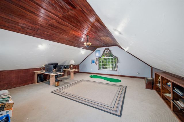1820 Winningkoff Road, Lucas, TX 75002