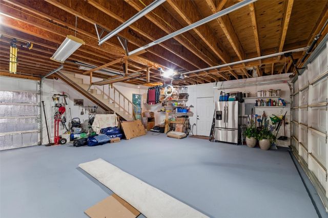 1820 Winningkoff Road, Lucas, TX 75002