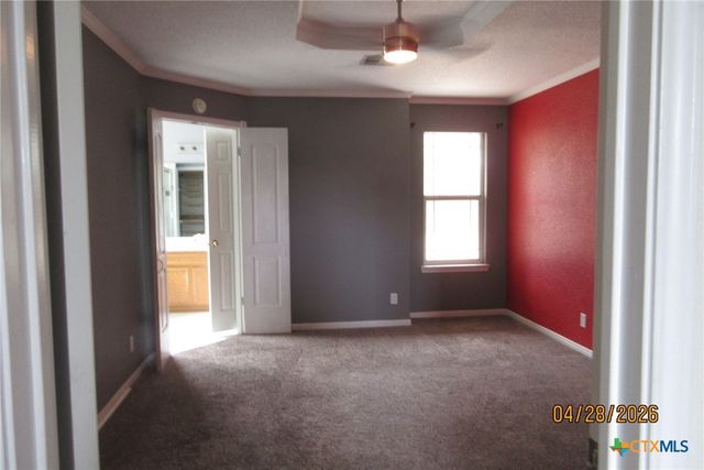 5001 Joseph Drive, Killeen, TX 76542