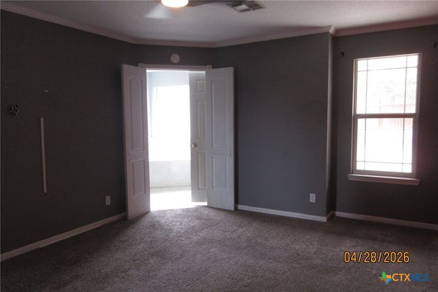 5001 Joseph Drive, Killeen, TX 76542