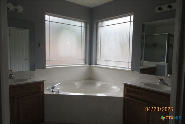 5001 Joseph Drive, Killeen, TX 76542