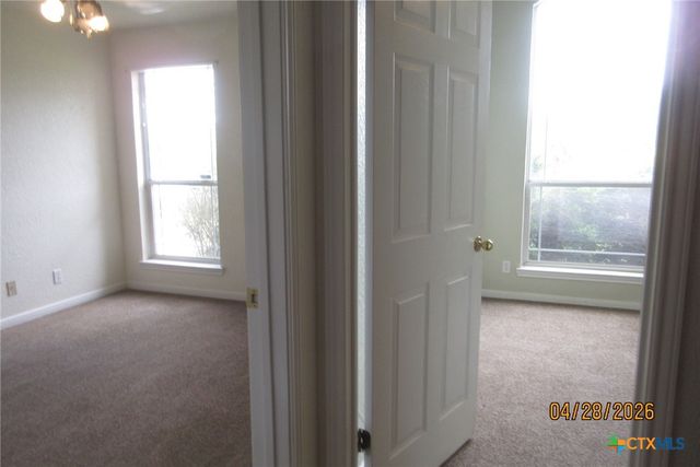 5001 Joseph Drive, Killeen, TX 76542