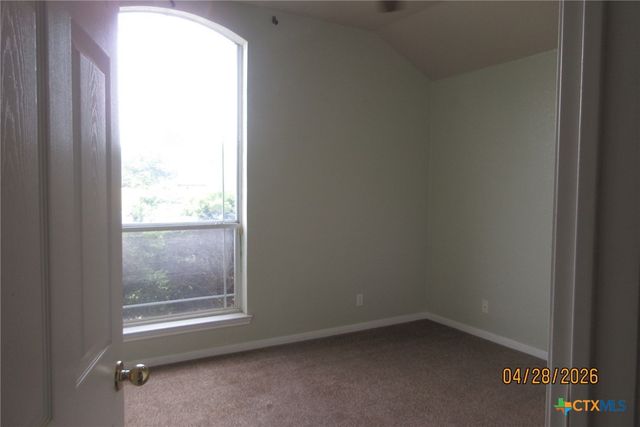 5001 Joseph Drive, Killeen, TX 76542