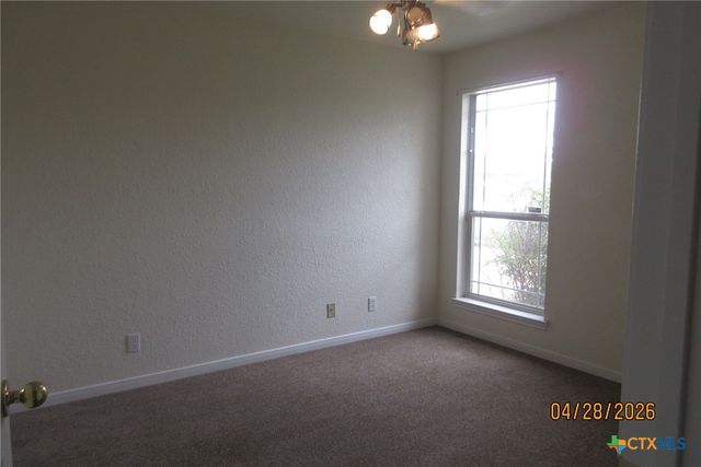5001 Joseph Drive, Killeen, TX 76542