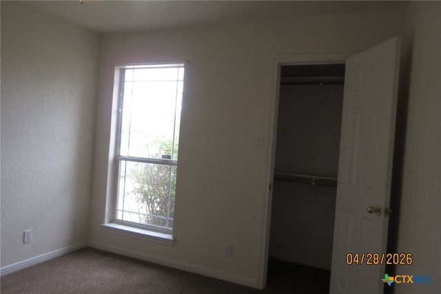 5001 Joseph Drive, Killeen, TX 76542