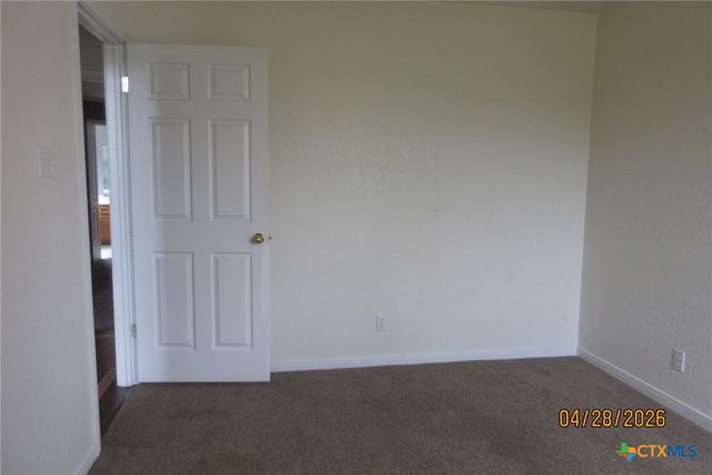 5001 Joseph Drive, Killeen, TX 76542