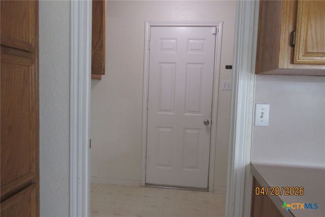 5001 Joseph Drive, Killeen, TX 76542