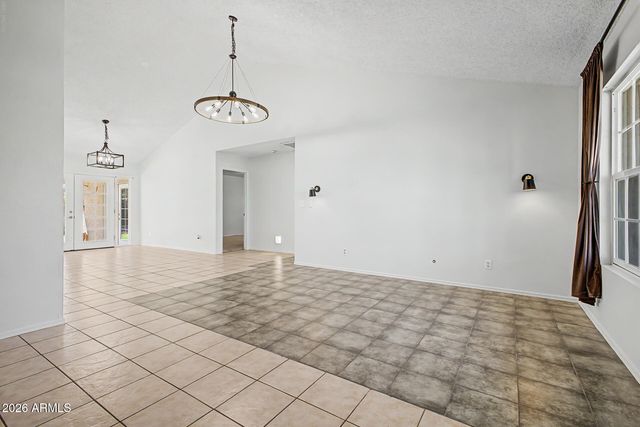 1207 E TONTO Lane, Phoenix, AZ 85024