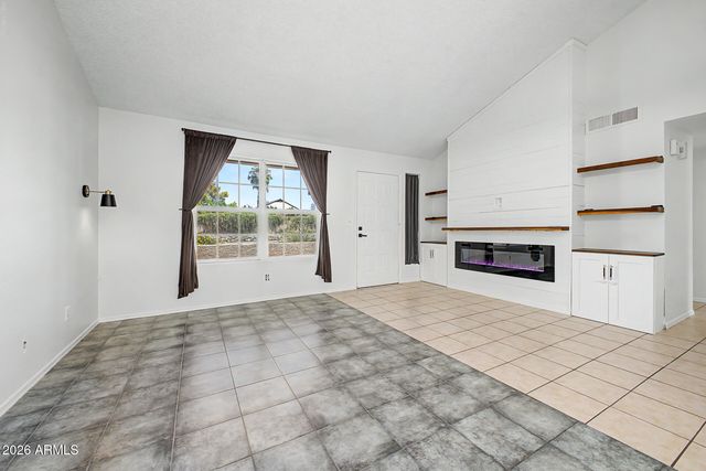 1207 E TONTO Lane, Phoenix, AZ 85024