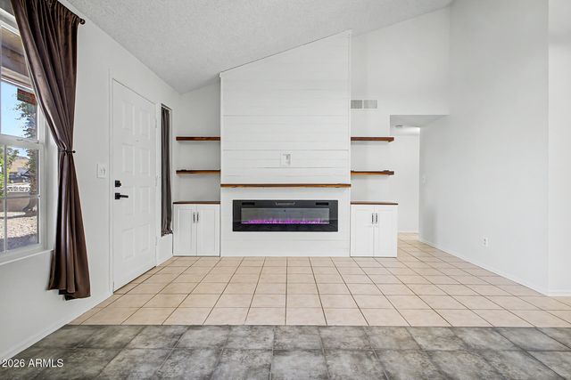 1207 E TONTO Lane, Phoenix, AZ 85024
