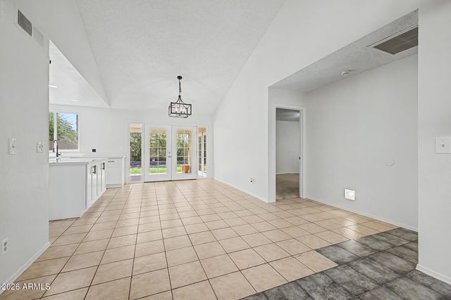 1207 E TONTO Lane, Phoenix, AZ 85024