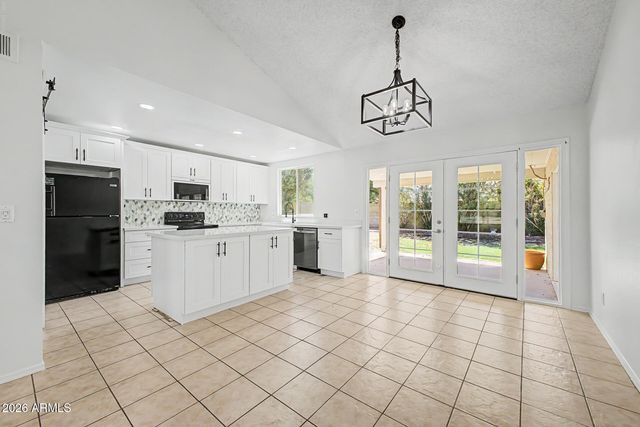 1207 E TONTO Lane, Phoenix, AZ 85024
