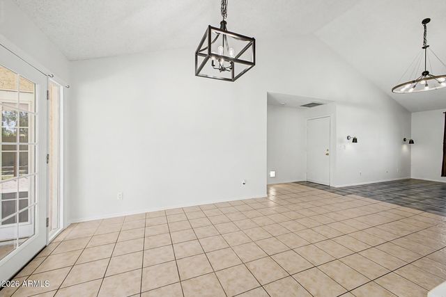 1207 E TONTO Lane, Phoenix, AZ 85024