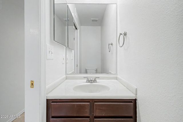 1207 E TONTO Lane, Phoenix, AZ 85024