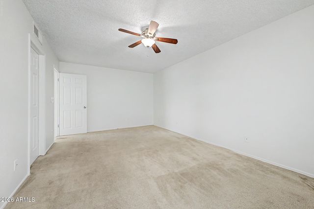 1207 E TONTO Lane, Phoenix, AZ 85024