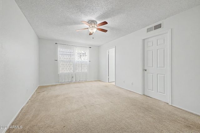 1207 E TONTO Lane, Phoenix, AZ 85024