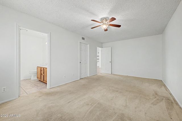 1207 E TONTO Lane, Phoenix, AZ 85024
