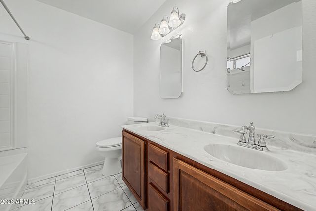 1207 E TONTO Lane, Phoenix, AZ 85024