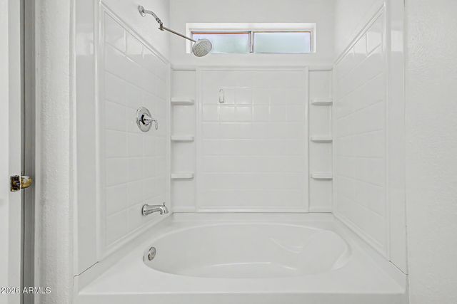 1207 E TONTO Lane, Phoenix, AZ 85024