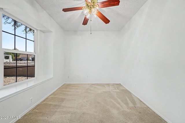 1207 E TONTO Lane, Phoenix, AZ 85024