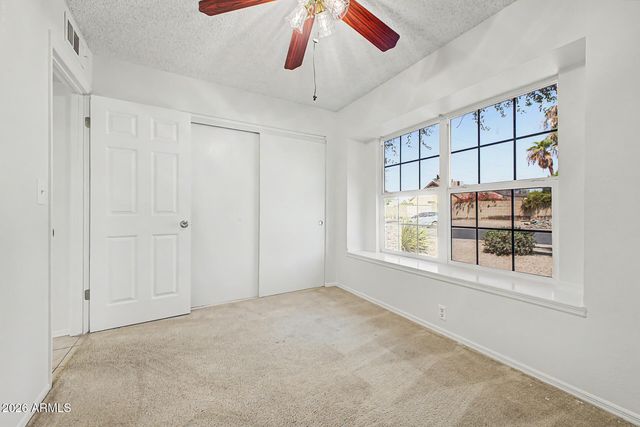 1207 E TONTO Lane, Phoenix, AZ 85024