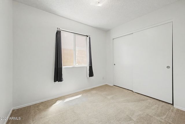1207 E TONTO Lane, Phoenix, AZ 85024