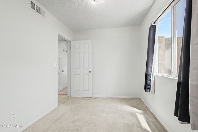 1207 E TONTO Lane, Phoenix, AZ 85024