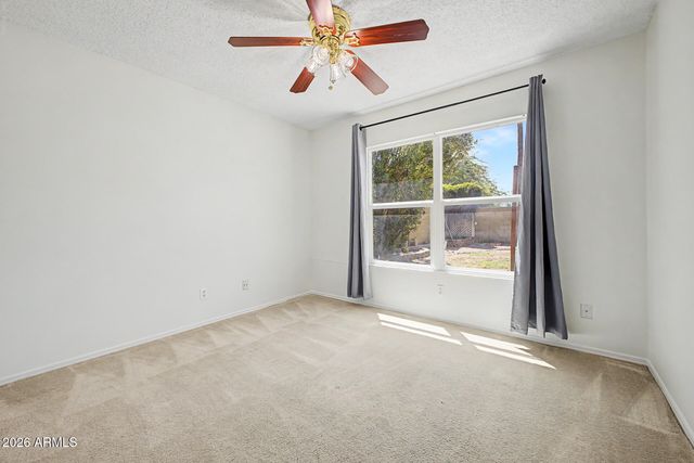 1207 E TONTO Lane, Phoenix, AZ 85024