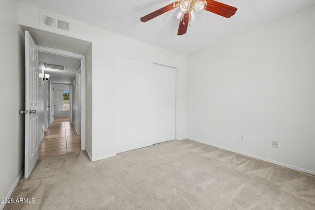 1207 E TONTO Lane, Phoenix, AZ 85024
