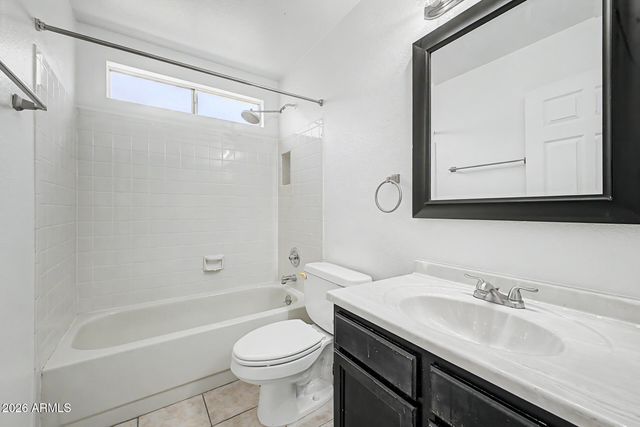 1207 E TONTO Lane, Phoenix, AZ 85024