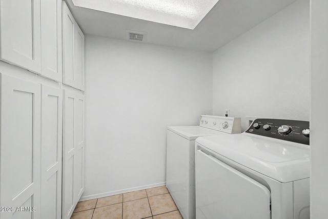1207 E TONTO Lane, Phoenix, AZ 85024