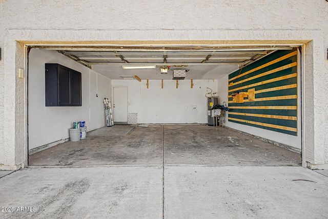 1207 E TONTO Lane, Phoenix, AZ 85024