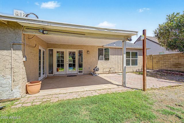 1207 E TONTO Lane, Phoenix, AZ 85024