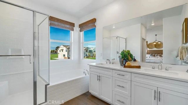 3195 Silo Paseo, Ontario, CA 91761