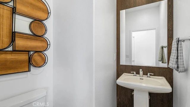 3195 Silo Paseo, Ontario, CA 91761