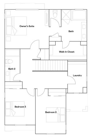 3195 Silo Paseo, Ontario, CA 91761