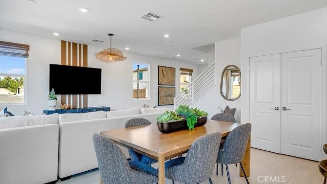 3195 Silo Paseo, Ontario, CA 91761