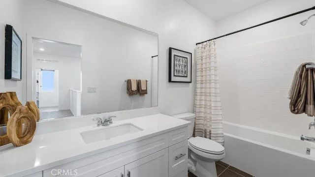 3195 Silo Paseo, Ontario, CA 91761