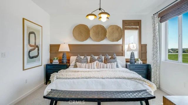 3195 Silo Paseo, Ontario, CA 91761