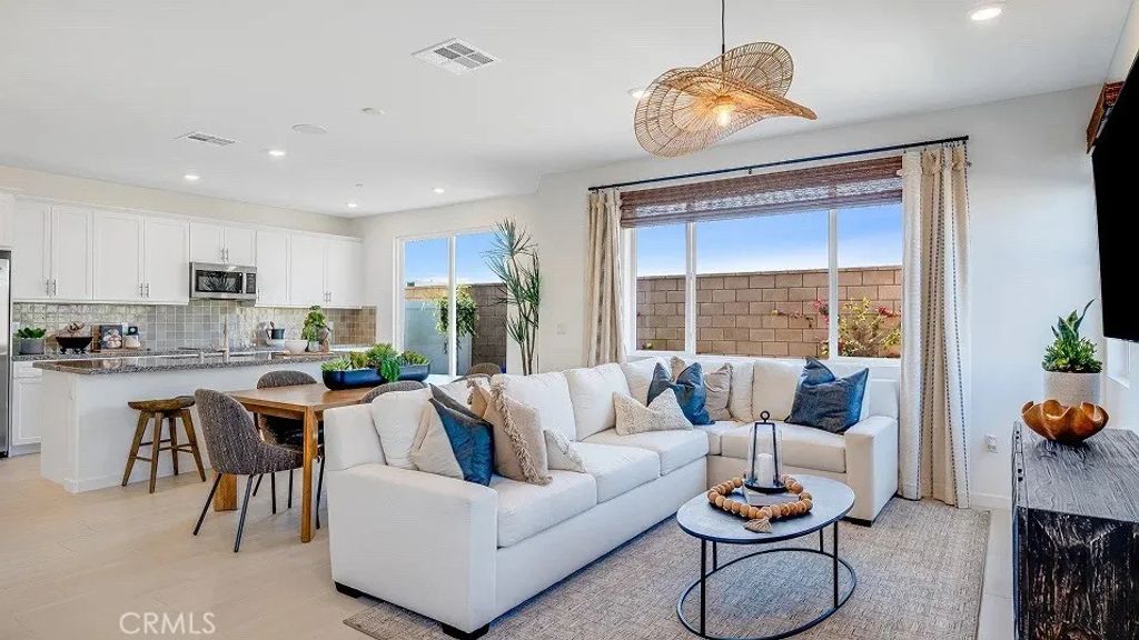 3195 Silo Paseo, Ontario, CA 91761