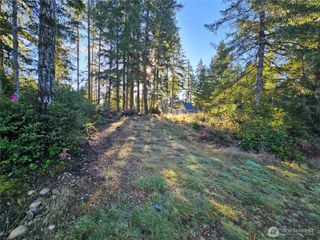 1190 E Manzanita Drive, Union, WA 98592