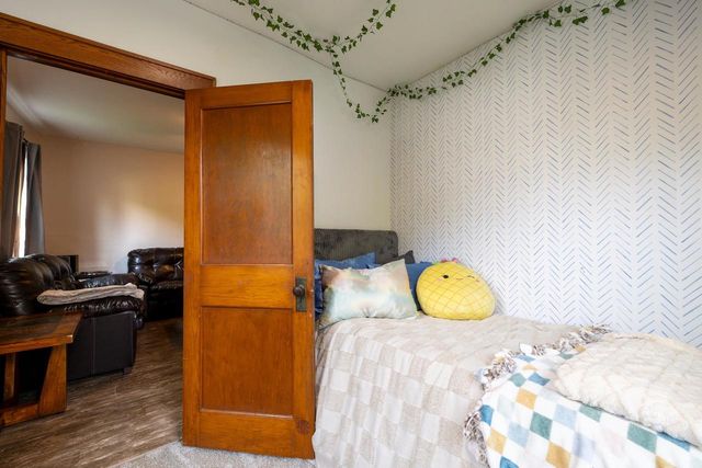 422 3rd Avenue, Baraboo, WI 53913