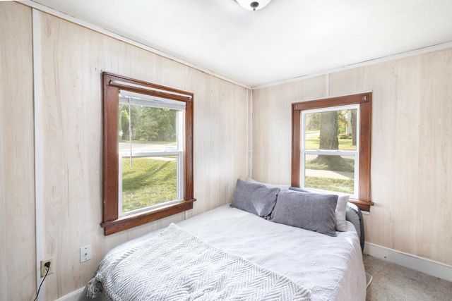 422 3rd Avenue, Baraboo, WI 53913