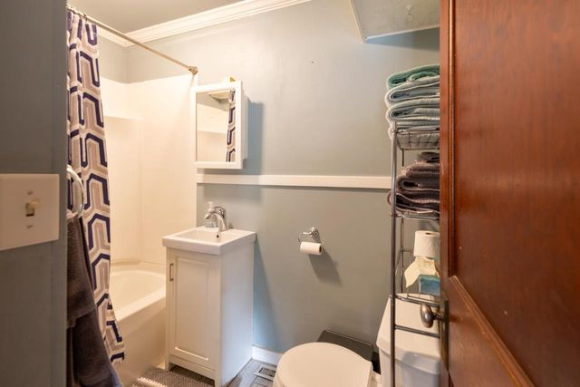 422 3rd Avenue, Baraboo, WI 53913