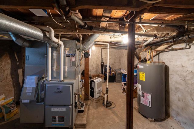 422 3rd Avenue, Baraboo, WI 53913