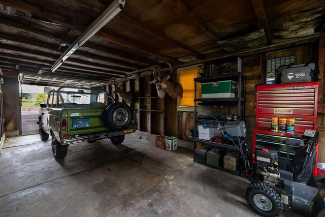 422 3rd Avenue, Baraboo, WI 53913