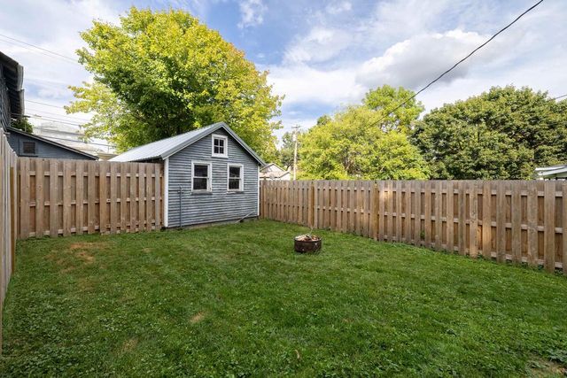 422 3rd Avenue, Baraboo, WI 53913